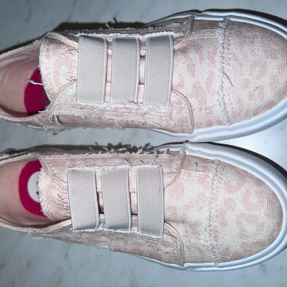Blowfish Girls Shoes
